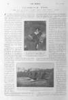 The Sketch Wednesday 11 October 1905 Page 16