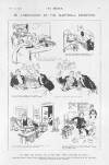 The Sketch Wednesday 18 October 1905 Page 21