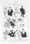 The Sketch Wednesday 10 April 1907 Page 23