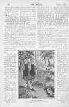 The Sketch Wednesday 17 March 1909 Page 24