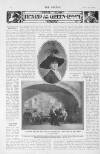 The Sketch Thursday 28 October 1909 Page 18