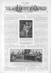 The Sketch Wednesday 12 January 1910 Page 14