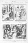 The Sketch Wednesday 12 January 1910 Page 23