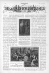 The Sketch Wednesday 23 February 1910 Page 14