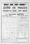 The Sketch Wednesday 23 February 1910 Page 36