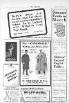 The Sketch Wednesday 23 March 1910 Page 36