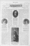 The Sketch Wednesday 08 June 1910 Page 16