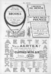 The Sketch Wednesday 08 June 1910 Page 36