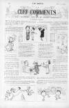 The Sketch Wednesday 21 September 1910 Page 8