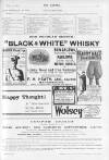 The Sketch Wednesday 21 September 1910 Page 33