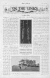 The Sketch Wednesday 05 October 1910 Page 26