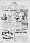 The Sketch Wednesday 05 October 1910 Page 33