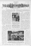 The Sketch Wednesday 02 November 1910 Page 16