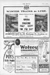 The Sketch Wednesday 09 November 1910 Page 49