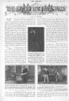 The Sketch Wednesday 30 November 1910 Page 16