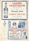 The Sketch Wednesday 30 November 1910 Page 56