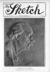 The Sketch Wednesday 07 December 1910 Page 3