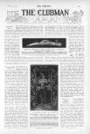 The Sketch Wednesday 07 December 1910 Page 9