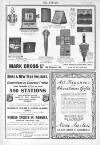 The Sketch Wednesday 07 December 1910 Page 48