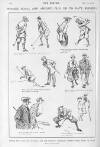 The Sketch Wednesday 21 February 1912 Page 20