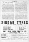 The Sketch Wednesday 19 June 1912 Page 72