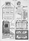The Sketch Wednesday 20 November 1912 Page 44