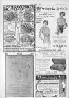 The Sketch Wednesday 27 November 1912 Page 49