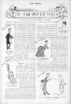 The Sketch Wednesday 15 January 1913 Page 10