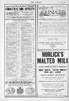 The Sketch Wednesday 12 February 1913 Page 36