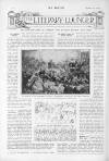 The Sketch Wednesday 12 March 1913 Page 20