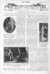 The Sketch Wednesday 26 March 1913 Page 26