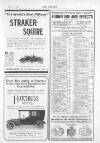 The Sketch Wednesday 07 May 1913 Page 53