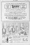 The Sketch Wednesday 13 August 1913 Page 36