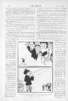 The Sketch Wednesday 01 October 1913 Page 26