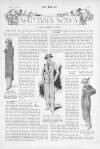 The Sketch Wednesday 01 October 1913 Page 31