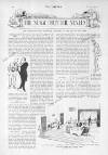 The Sketch Wednesday 08 October 1913 Page 10