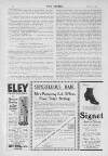 The Sketch Wednesday 08 October 1913 Page 32