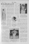 The Sketch Wednesday 18 February 1914 Page 31