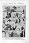 The Sketch Wednesday 12 August 1914 Page 9
