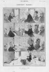 The Sketch Wednesday 21 October 1914 Page 16