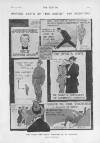 The Sketch Wednesday 03 November 1915 Page 21