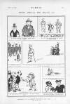 The Sketch Wednesday 10 November 1915 Page 21