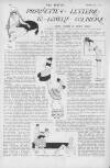 The Sketch Wednesday 22 March 1916 Page 6