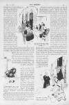 The Sketch Wednesday 31 January 1917 Page 7