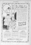 The Sketch Wednesday 14 March 1917 Page 16