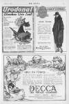 The Sketch Wednesday 02 October 1918 Page 29