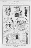 The Sketch Wednesday 11 June 1919 Page 5