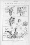 The Sketch Wednesday 01 October 1919 Page 28