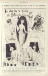 The Sketch Wednesday 25 February 1920 Page 27
