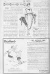 The Sketch Wednesday 17 March 1920 Page 40